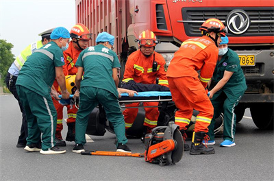 扶余沛县道路救援